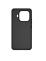 Чехол-крышка NILLKIN для Xiaomi 15T Pro (серия Frosted shield Pro) Интернет-магазин MobileforSale.ru Санкт-Петербург, Самара, Новосибирск, Екатеринбург, Москва, Нижний Новгород, Ростов-на-Дону, Омск, Челябинск, Грозный, Липецк, Калининград, Ижевск, Воронеж, Волгоград, Пермь, Оренбург, Саратов, Уфа, Благовещенск, Петропавловск-Камчатский, Хабаровск, Иркутск, Владивосток, Чебоксары, Кызыл, Барнаул, Черкесск, Ханты-Мансийск, Краснодар, Кострома, Петрозаводск, Майкоп, Элиста, Махачкала, Калуга, Иваново, Курск, Киров, Вологда, Владимир, Владикавказ, Йошкар-Ола, Ярославль, Пенза, Орёл, Великий Новгород, Мурманск, Ставрополь, Псков, Саранск, Рязань, Смоленск, Тамбов, Сыктывкар, Ульяновск, Тверь, Тула, Биробиджан, Магадан, Южно-Сахалинск, Чита, Улан-Удэ, Брянск, Белгород, Астрахань, Архангельск, Салехард, Тюмень, Томск, Курган, Красноярск, Кемерово, Горно-Алтайск, Абакан, Якутск, Нальчик, Анадырь, Магас, Восточное Дегунино, Нарьян-Мар